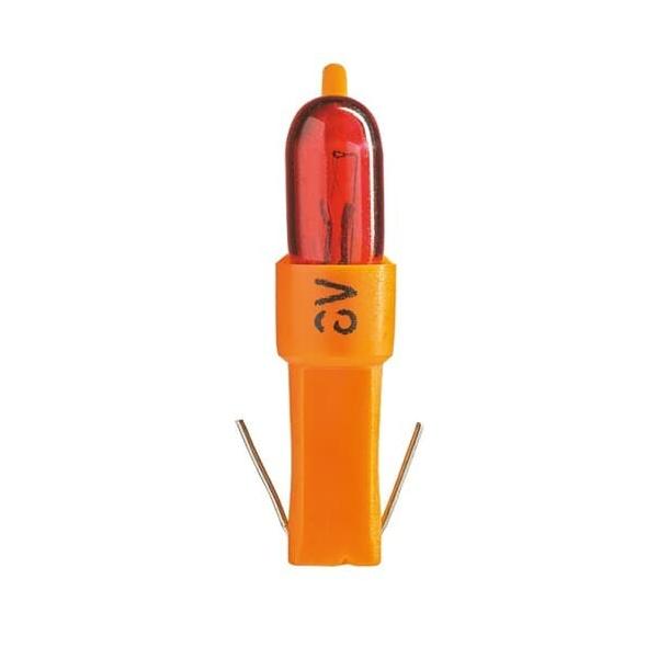 Busch-Jaeger Glühlampe 8367 2CKA001784A0651 Busch-Jaeger Glühlampe 8367 2CKA001784A0651 von Busch-Jaeger