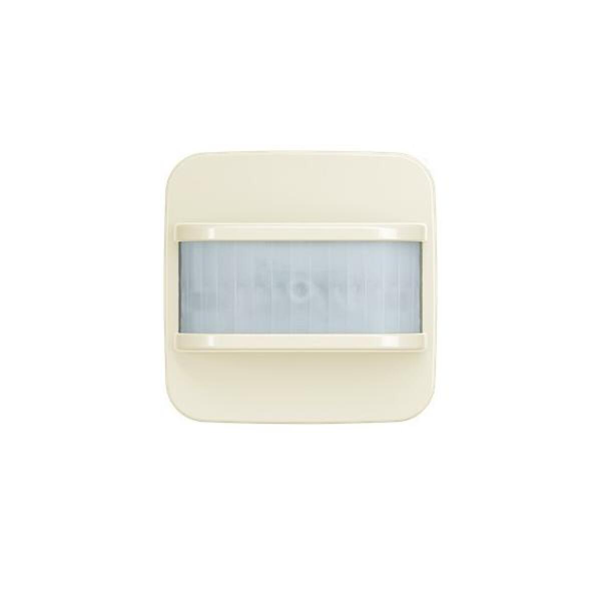Busch-Jaeger Komfort Sensor 64762-212 2CKA006800A2952 Busch-Jaeger Komfort Sensor 64762-212 2CKA006800A2952 von Busch-Jaeger