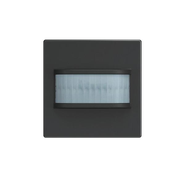 Busch-Jaeger Komfort Sensor 64762-885 2CKA006800A2969 Busch-Jaeger Komfort Sensor 64762-885 2CKA006800A2969 von Busch-Jaeger