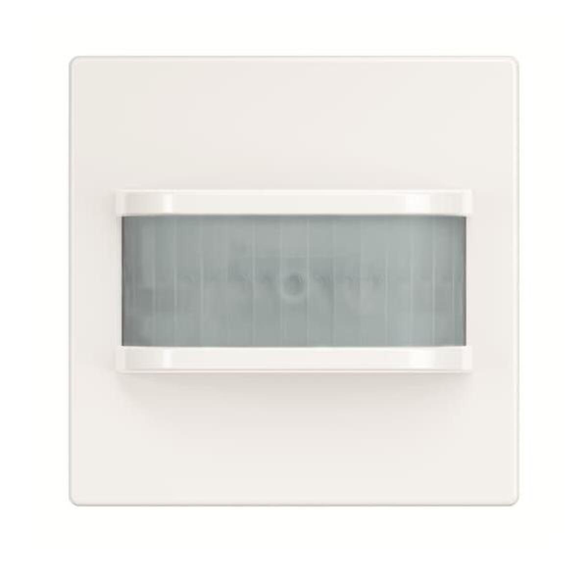 Busch-Jaeger Komfortsensor 62762-84-WL 2CKA006200A0171 Busch-Jaeger Komfortsensor 62762-84-WL 2CKA006200A0171 von Busch-Jaeger