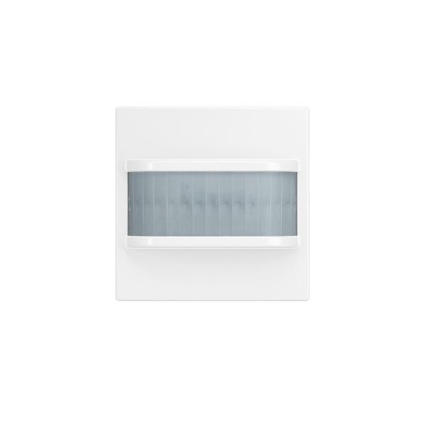 Busch-Jaeger Komfortsensor 62762-914-WL 2CKA006200A0164 Busch-Jaeger Komfortsensor 62762-914-WL 2CKA006200A0164 von Busch-Jaeger