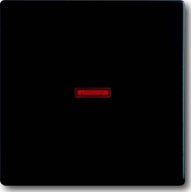 Busch-Jaeger Kontroll-Wippe sw mt 1789-885 2CKA001751A3047 Busch-Jaeger Kontroll-Wippe sw mt 1789-885 2CKA001751A3047 von Busch-Jaeger