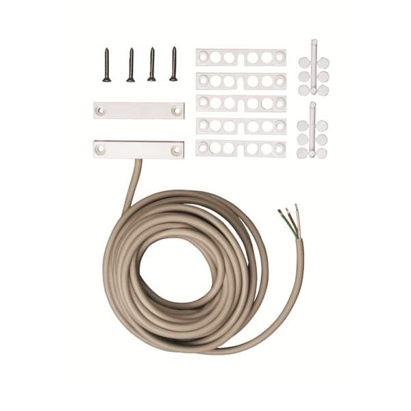 Busch-Jaeger Leistungs-Magnetkontakt LMRS 2CDG250001R0011 Busch-Jaeger Leistungs-Magnetkontakt LMRS 2CDG250001R0011 von Busch-Jaeger