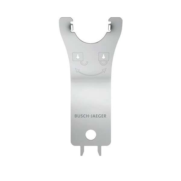 Busch-Jaeger Montagewerkzeug D080MT-03 2CKA008300A0997 Busch-Jaeger Montagewerkzeug D080MT-03 2CKA008300A0997 von Busch-Jaeger