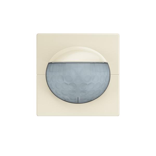 Busch-Jaeger Multi Sensor 64764-82 2CKA006800A2996 von Busch-Jaeger