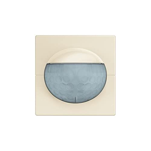 Busch-Jaeger Multi Sensor 64764-82 Busch-Jaeger Multi Sensor 64764-82 von Busch-Jaeger