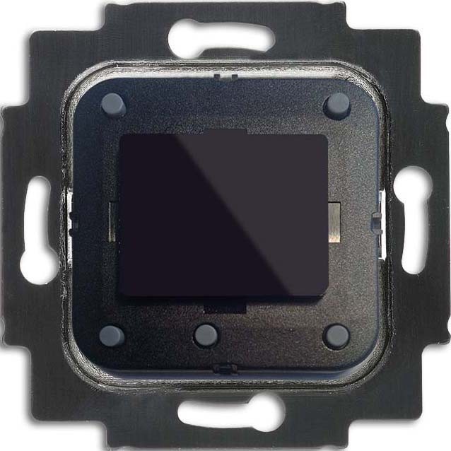 Busch-Jaeger Näherungsschalter-Einsatz 6406 U 2CKA006400A0034 von Busch-Jaeger