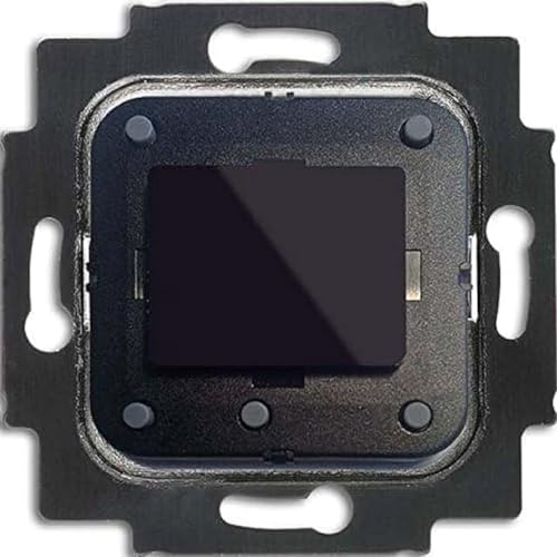 Busch-Jaeger Näherungsschalter-Einsatz 6406 U Elektronischer Schalter 4011395189153 von Busch-Jaeger
