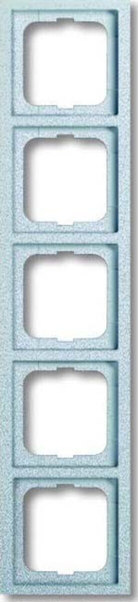 Busch-Jaeger Rahmen 5-fach 1725-183K 2CKA001754A4310 Busch-Jaeger Rahmen 5-fach 1725-183K 2CKA001754A4310 von Busch-Jaeger