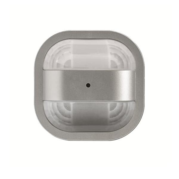 Busch-Jaeger Sky Senor 64754-183 2CKA006800A3032 von Busch-Jaeger