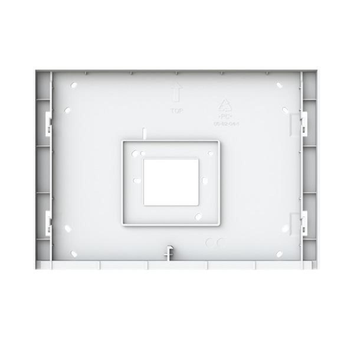 Busch-Jaeger SmartTouch ST/A10.11-811 2TMA310160W0001 Busch-Jaeger SmartTouch ST/A10.11-811 2TMA310160W0001 von Busch-Jaeger
