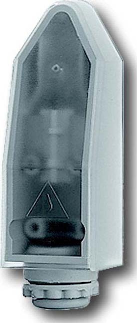 Busch-Jaeger Sonnen-Sensor 6482 2CKA006410A0203 Busch-Jaeger Sonnen-Sensor 6482 2CKA006410A0203 von Busch-Jaeger