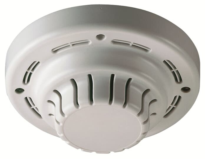 Busch-Jaeger TD-C1.1 Gasmelder mit TD-C1.1 2CDG220023R0011 Busch-Jaeger TD-C1.1 Gasmelder mit TD-C1.1 2CDG220023R0011 von Busch-Jaeger