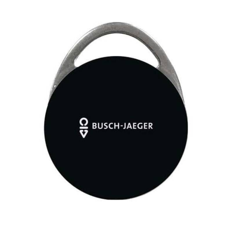 Busch-Jaeger Transponder D081BK-03 2CKA008300A0995 von Busch-Jaeger