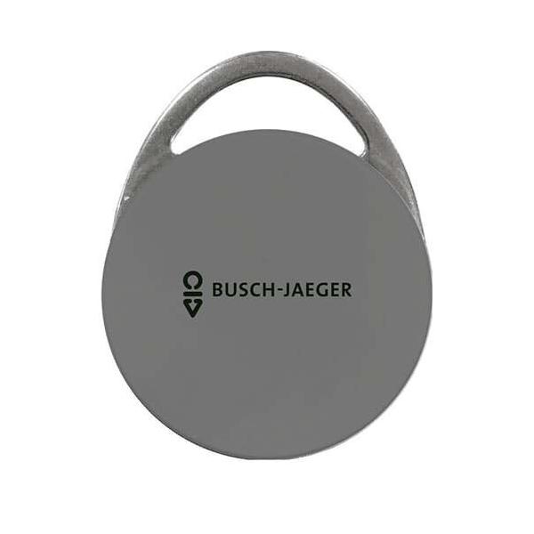 Busch-Jaeger Transponder D081GY-03 2CKA008300A0994 Busch-Jaeger Transponder D081GY-03 2CKA008300A0994 von Busch-Jaeger