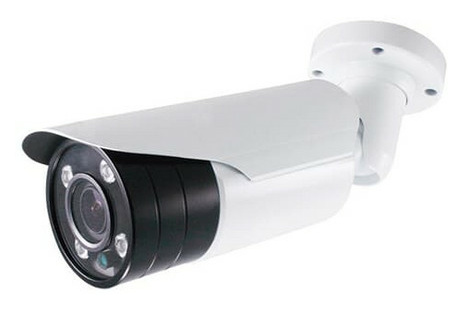 Busch-Jaeger Videokamera 83550/1 Busch-Jaeger Videokamera 83550/1 von Busch-Jaeger