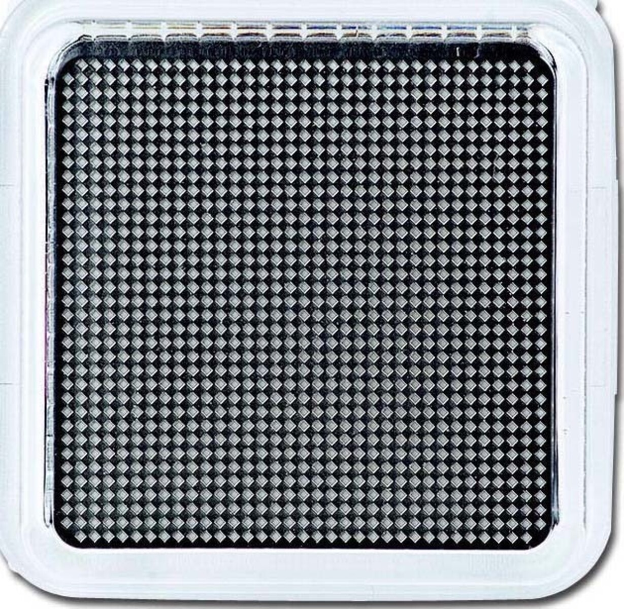 Busch-Jaeger Wandmodul 1 Lichtrichtung 2068/11-214 2CKA001510A0003 Busch-Jaeger Wandmodul 1 Lichtrichtung 2068/11-214 2CKA001510A0003 von Busch-Jaeger