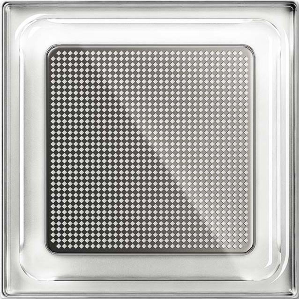 Busch-Jaeger Wandmodul 2068/14-914 2CKA001510A0020 Busch-Jaeger Wandmodul 2068/14-914 2CKA001510A0020 von Busch-Jaeger
