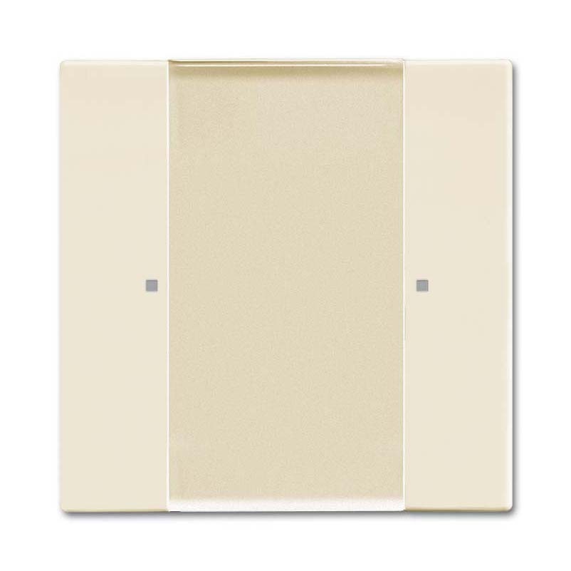 Busch-Jaeger Wandsender 6735/01-82 2CKA006730A0080 Busch-Jaeger Wandsender 6735/01-82 2CKA006730A0080 von Busch-Jaeger