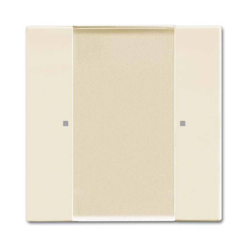 Busch-Jaeger Wandsender 6735/01-82 2CKA006730A0080 von Busch-Jaeger