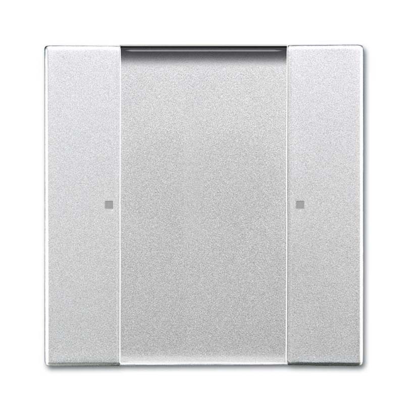 Busch-Jaeger Wandsender 6735/01-83 2CKA006730A0081 Busch-Jaeger Wandsender 6735/01-83 2CKA006730A0081 von Busch-Jaeger