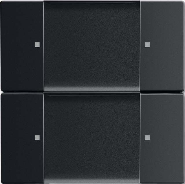 Busch-Jaeger Wandsender 6736/01-885 2CKA006730A0125 Busch-Jaeger Wandsender 6736/01-885 2CKA006730A0125 von Busch-Jaeger