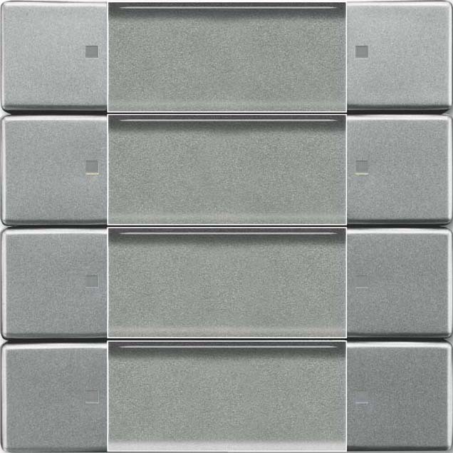 Busch-Jaeger Wandsender 6737/01-803 2CKA006730A0127 Busch-Jaeger Wandsender 6737/01-803 2CKA006730A0127 von Busch-Jaeger