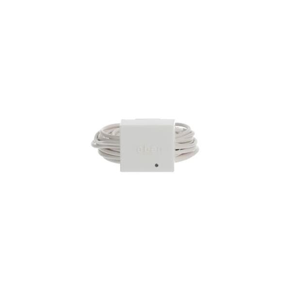 Busch-Jaeger Wassermelder für Meldergr SWM4 GHQ4030001R0004 Busch-Jaeger Wassermelder für Meldergr SWM4 GHQ4030001R0004 von Busch-Jaeger