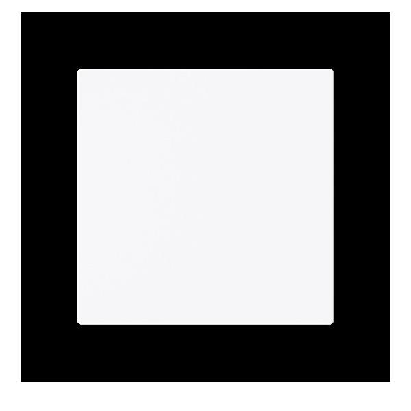 Busch-Jaeger Wippe 1-fach Smart Switch 6735 BT-44G 2CKA001751A3413 Busch-Jaeger Wippe 1-fach Smart Switch 6735 BT-44G 2CKA001751A3413 von Busch-Jaeger