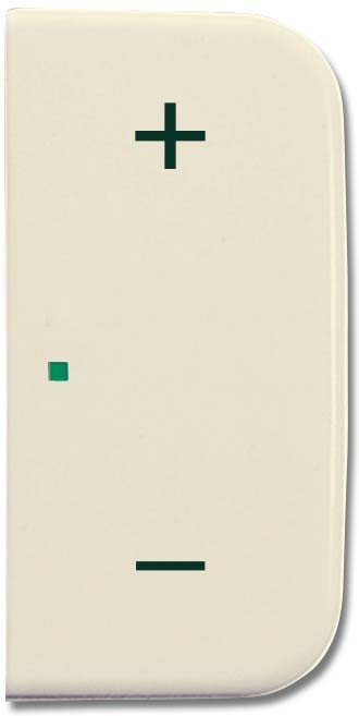 Busch-Jaeger Wippe 6237-22-212 2CKA006220A0742 von Busch-Jaeger