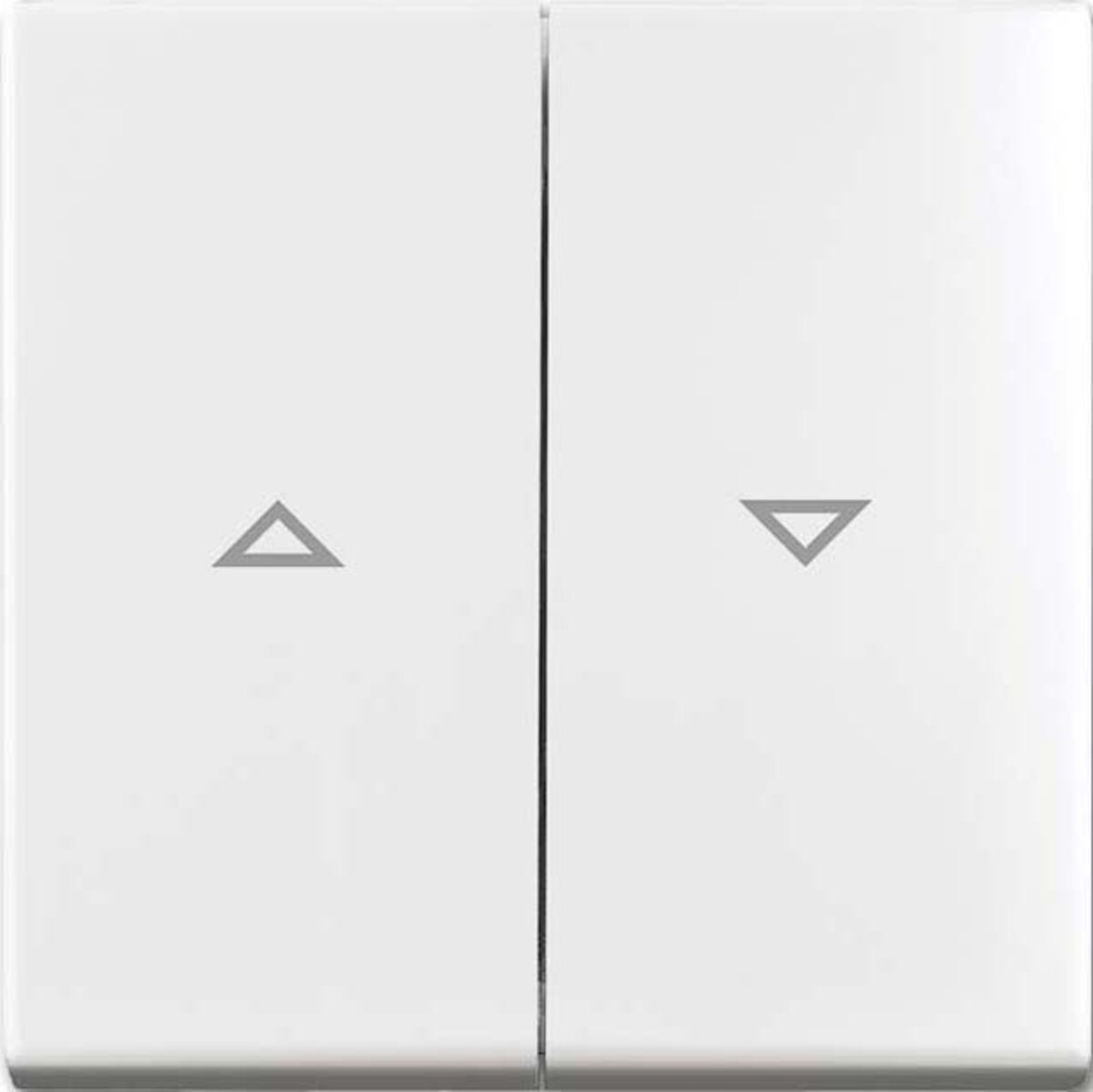 Busch-Jaeger Wippe aws 2504-914 2CKA001713A0202 Busch-Jaeger Wippe aws 2504-914 2CKA001713A0202 von Busch-Jaeger