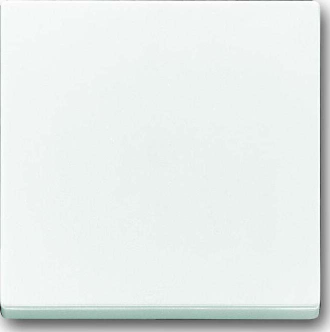 Busch-Jaeger Wippe dav/sws 1786-84 2CKA001751A2749 Busch-Jaeger Wippe dav/sws 1786-84 2CKA001751A2749 von Busch-Jaeger
