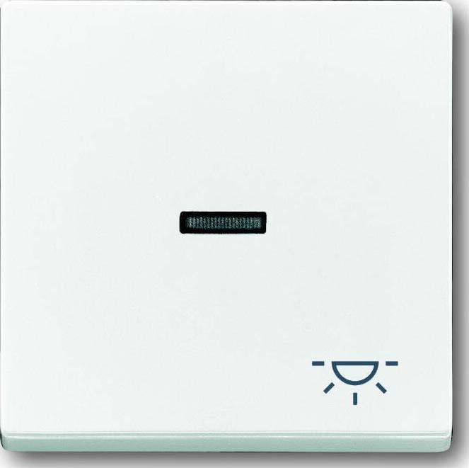 Busch-Jaeger Wippe dav/sws 1789 LI-84 2CKA001751A2753 Busch-Jaeger Wippe dav/sws 1789 LI-84 2CKA001751A2753 von Busch-Jaeger