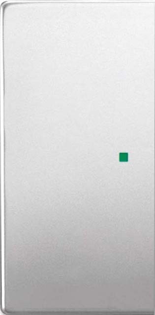 Busch-Jaeger Wippe eds 6230-20-866 2CKA006220A0418 Busch-Jaeger Wippe eds 6230-20-866 2CKA006220A0418 von Busch-Jaeger