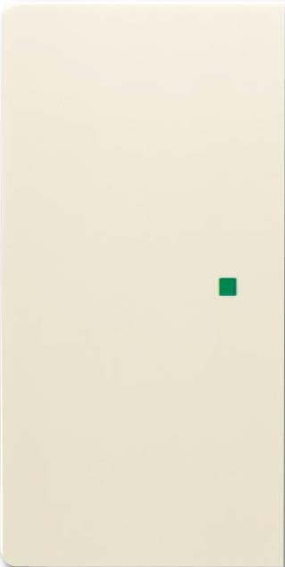 Busch-Jaeger Wippe elf/ws 6230-20-82 2CKA006220A0401 Busch-Jaeger Wippe elf/ws 6230-20-82 2CKA006220A0401 von Busch-Jaeger