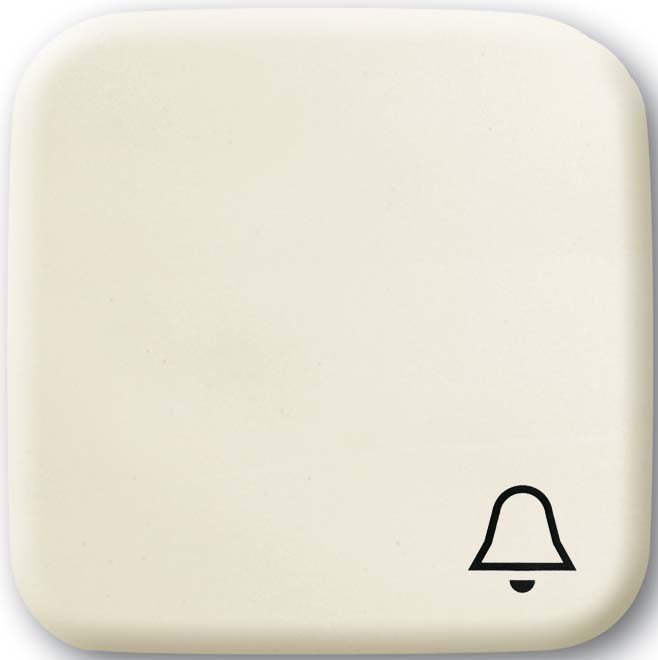 Busch-Jaeger Wippe ws 2520 KI-212 2CKA001731A0280 Busch-Jaeger Wippe ws 2520 KI-212 2CKA001731A0280 von Busch-Jaeger