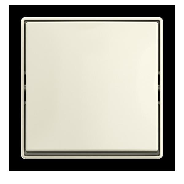 Busch-Jaeger Wippschalter AP 2601/6 J-522 2TKA00005522 Busch-Jaeger Wippschalter AP 2601/6 J-522 2TKA00005522 von Busch-Jaeger