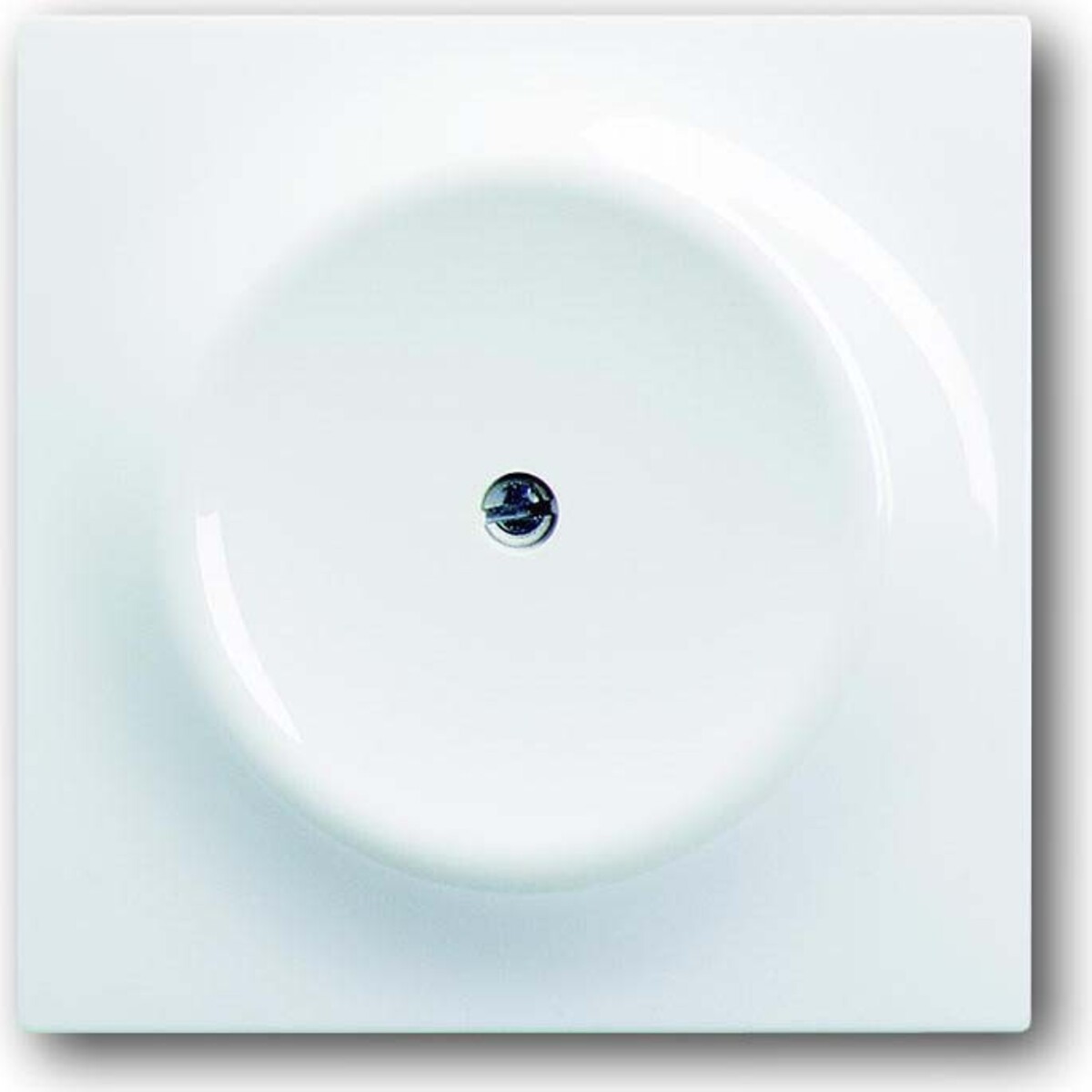 Busch-Jaeger Zentralscheibe aws 1742-74 2CKA001753A4930 Busch-Jaeger Zentralscheibe aws 1742-74 2CKA001753A4930 von Busch-Jaeger
