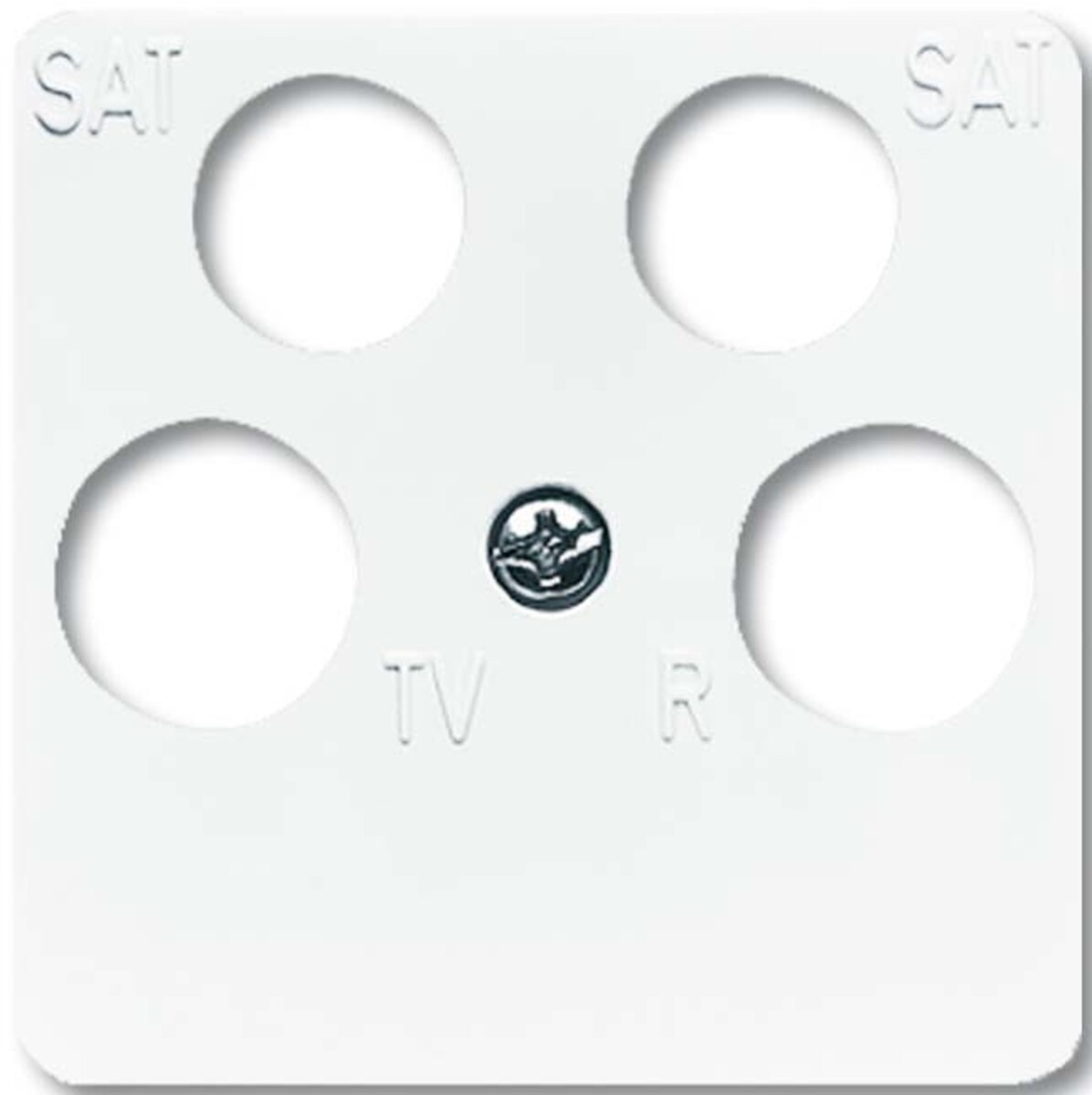 Busch-Jaeger Zentralscheibe aws 1743/10-04-214 2CKA001753A8659 Busch-Jaeger Zentralscheibe aws 1743/10-04-214 2CKA001753A8659 von Busch-Jaeger