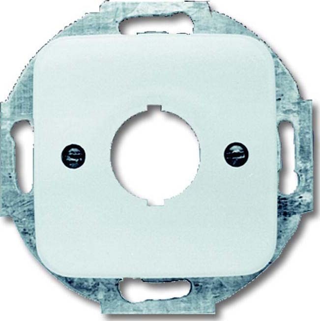 Busch-Jaeger Zentralscheibe aws 2533-214 2CKA001724A1150 Busch-Jaeger Zentralscheibe aws 2533-214 2CKA001724A1150 von Busch-Jaeger
