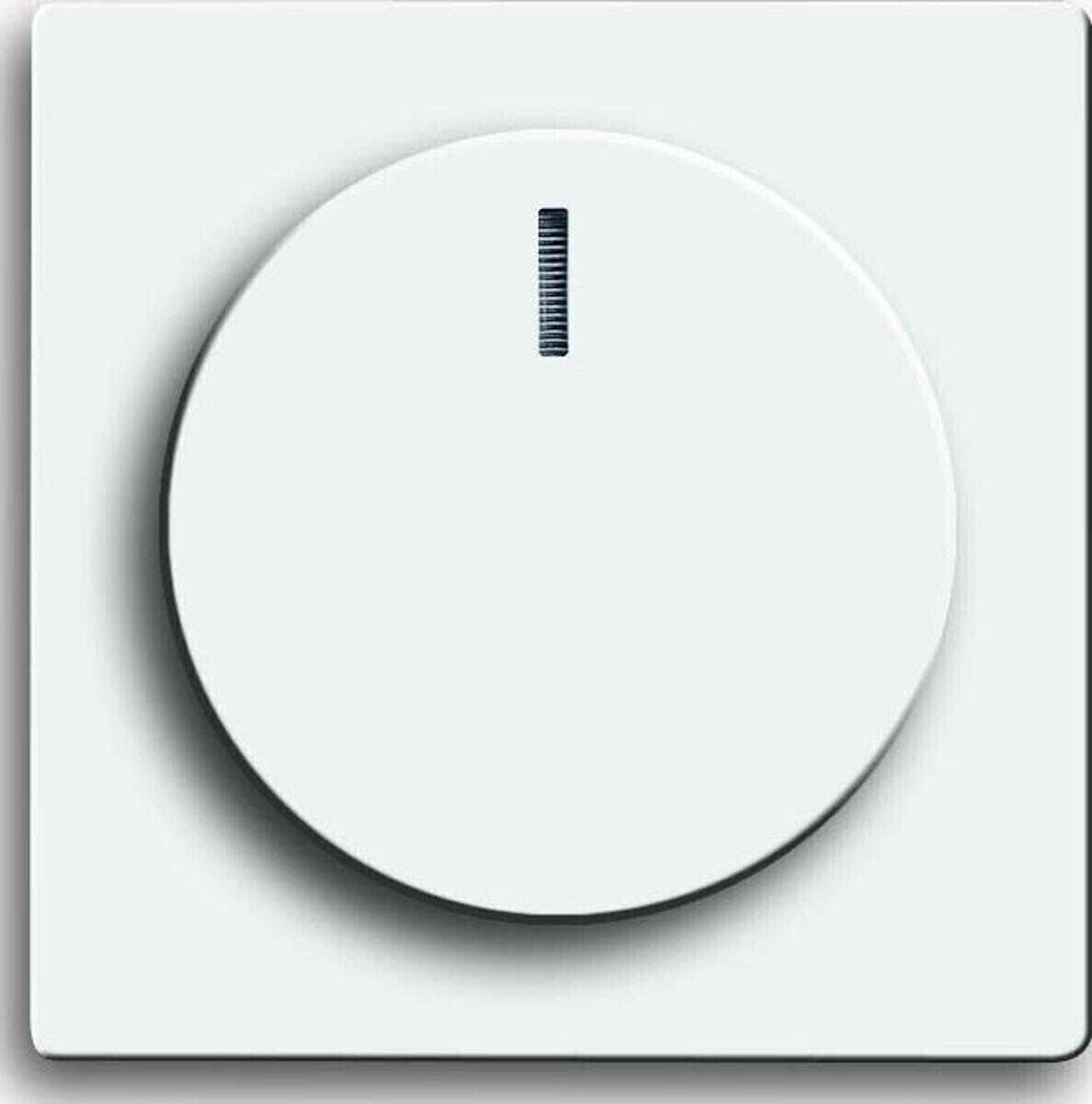 Busch-Jaeger Zentralscheibe dav/stws 6540-84-102 2CKA006599A2953 Busch-Jaeger Zentralscheibe dav/stws 6540-84-102 2CKA006599A2953 von Busch-Jaeger