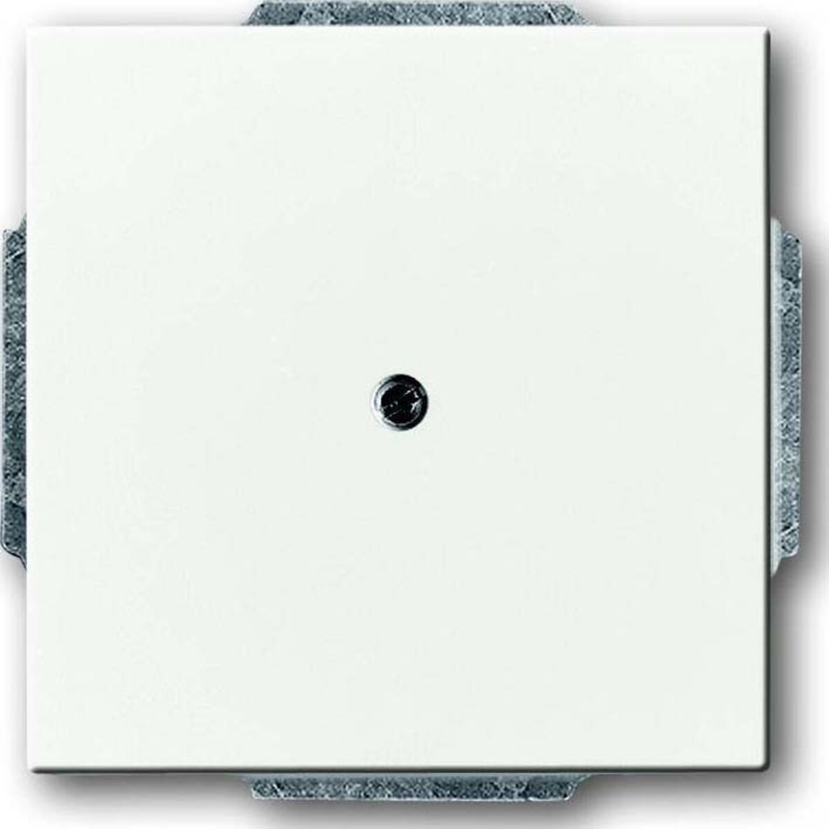 Busch-Jaeger Zentralscheibe dav/sws 1749-84 2CKA001710A3163 Busch-Jaeger Zentralscheibe dav/sws 1749-84 2CKA001710A3163 von Busch-Jaeger