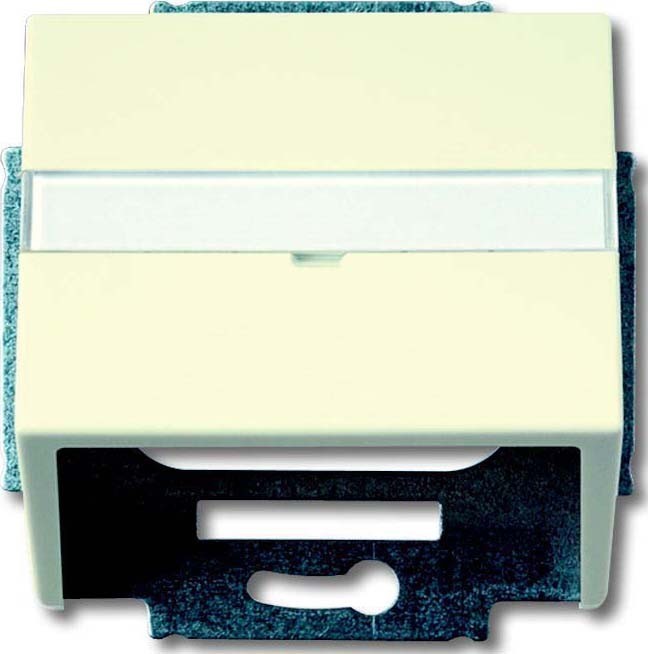 Busch-Jaeger Zentralscheibe sav/ews 1758-82 2CKA001724A2759 Busch-Jaeger Zentralscheibe sav/ews 1758-82 2CKA001724A2759 von Busch-Jaeger