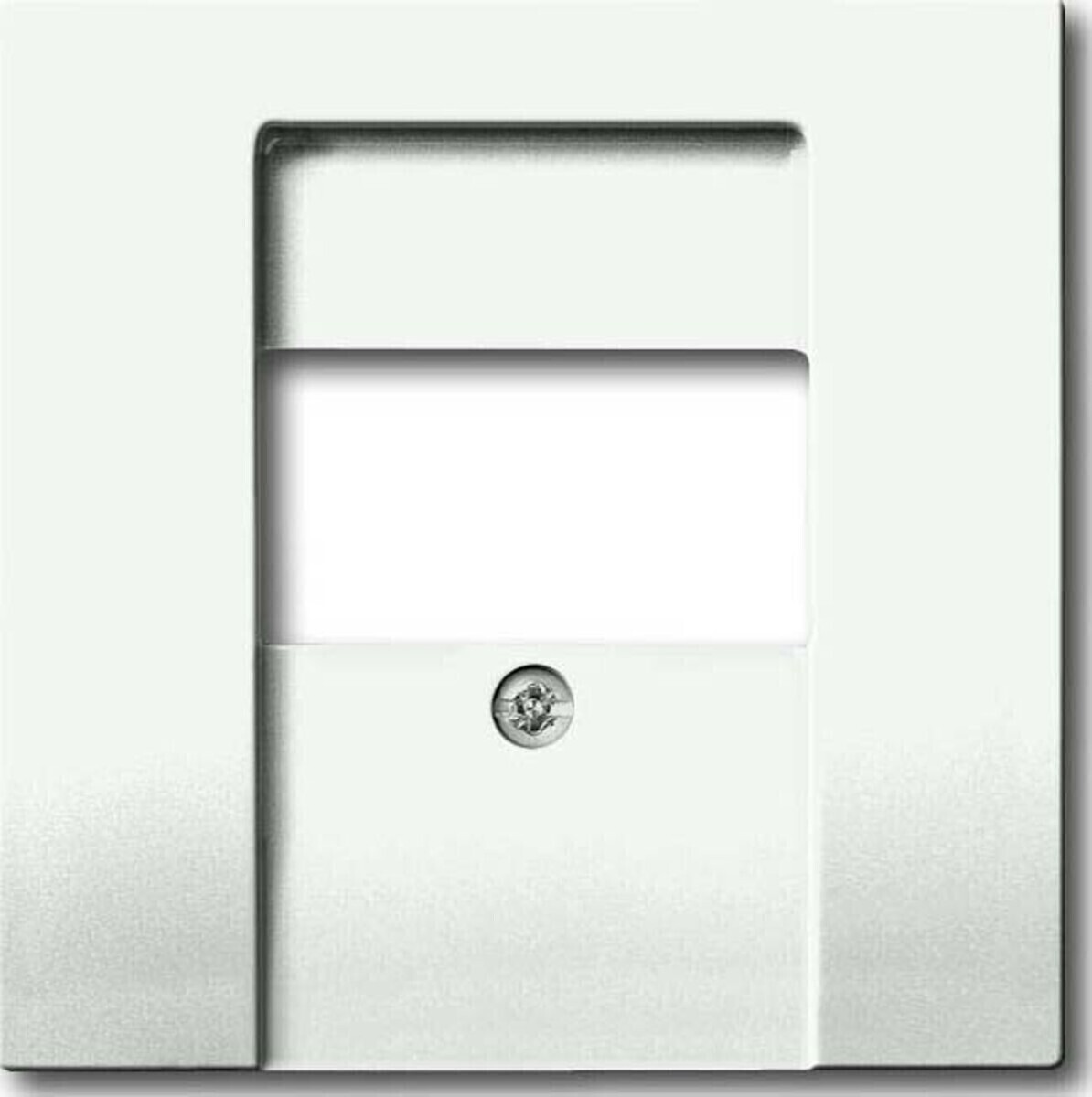 Busch-Jaeger Zentralscheibe stws mt 1766-884 2CKA001710A3926 Busch-Jaeger Zentralscheibe stws mt 1766-884 2CKA001710A3926 von Busch-Jaeger