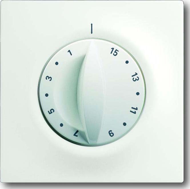 Busch-Jaeger Zentralscheibe stws mt 1770-774 2CKA001753A0178 Busch-Jaeger Zentralscheibe stws mt 1770-774 2CKA001753A0178 von Busch-Jaeger