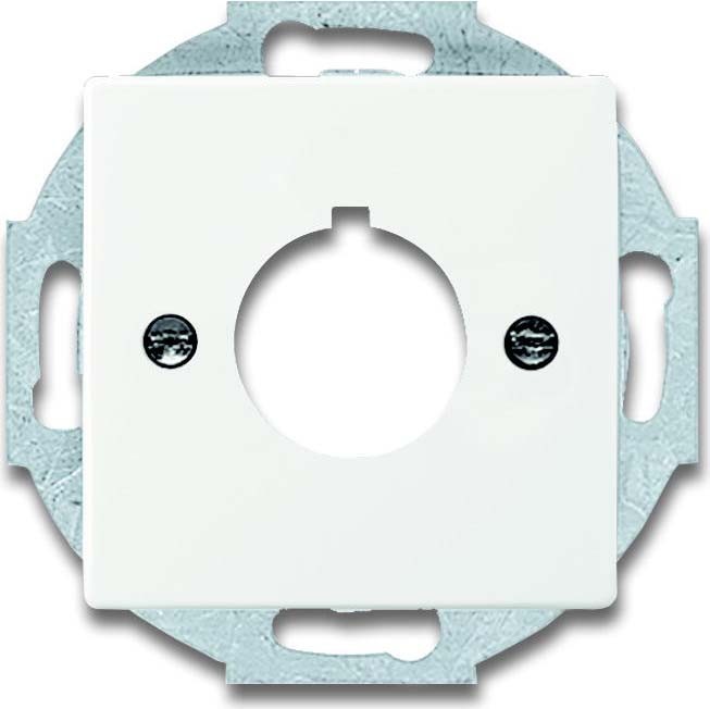 Busch-Jaeger Zentralscheibe stws mt 2533-884 2CKA001724A4296 Busch-Jaeger Zentralscheibe stws mt 2533-884 2CKA001724A4296 von Busch-Jaeger