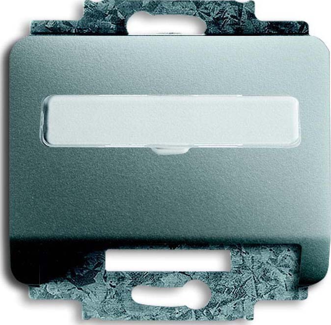 Busch-Jaeger Zentralscheibe ti 1758-266 2CKA001724A2798 Busch-Jaeger Zentralscheibe ti 1758-266 2CKA001724A2798 von Busch-Jaeger