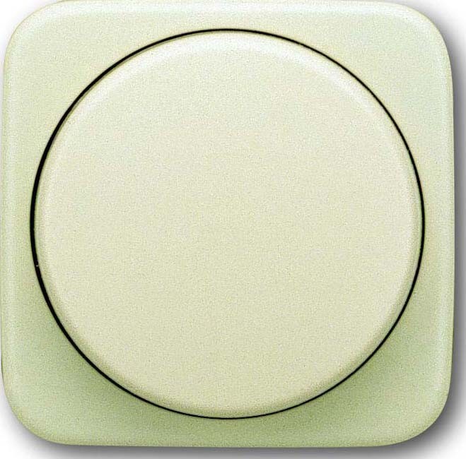 Busch-Jaeger Zentralscheibe ws 2115-212 2CKA006599A1334 Busch-Jaeger Zentralscheibe ws 2115-212 2CKA006599A1334 von Busch-Jaeger