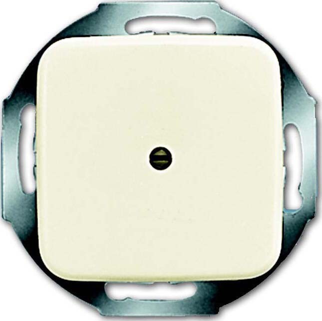 Busch-Jaeger Zentralscheibe ws 2527-212 2CKA001710A0623 Busch-Jaeger Zentralscheibe ws 2527-212 2CKA001710A0623 von Busch-Jaeger