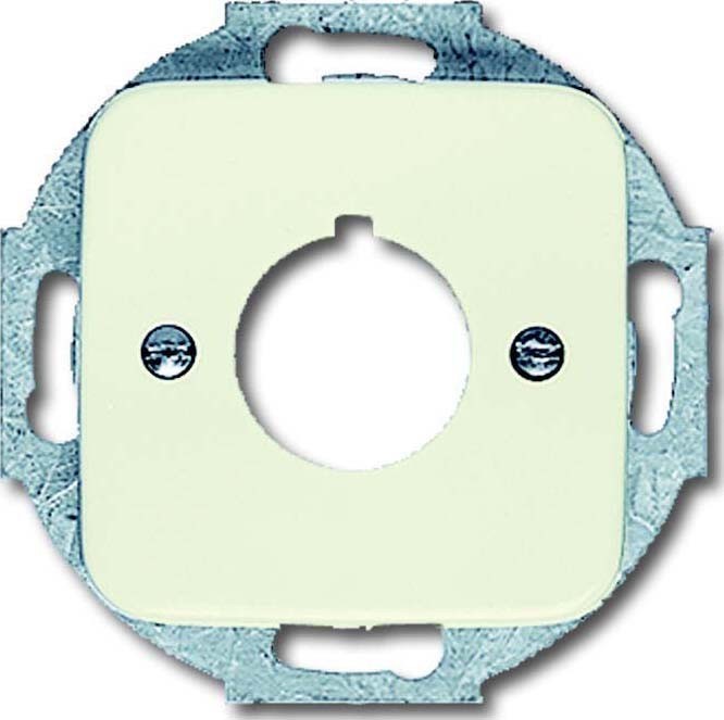 Busch-Jaeger Zentralscheibe ws 2533-212 2CKA001724A0210 Busch-Jaeger Zentralscheibe ws 2533-212 2CKA001724A0210 von Busch-Jaeger